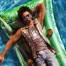 تم الانتهاء من تطوير dead island 2