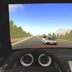 صور Drift Ride - Traffic Racing