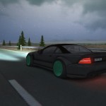 صور Drift Ride - Traffic Racing