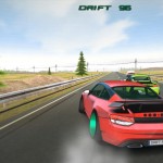 صور Drift Ride - Traffic Racing