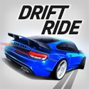 drift ride