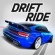 لعبة دريفت رايد Drift Ride – Traffic Racing