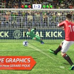 صور Final kick