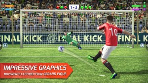 final kick apk