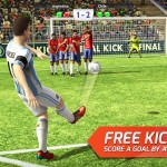 صور Final kick