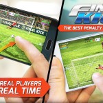 صور Final kick