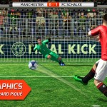 صور Final kick