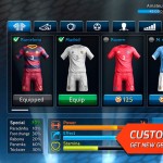 صور Final kick