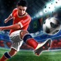 final kick