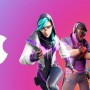 سيتم قفل fortnite للمستخدمين اقل من 18 عام