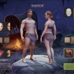 صور Grim Soul: Survival RPG