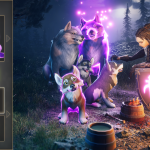 صور Grim Soul: Survival RPG