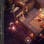 صور Grim Soul: Survival RPG