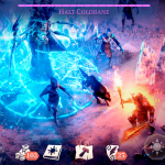 صور Grim Soul: Survival RPG