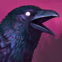 Grim Soul: Survival RPG