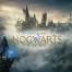 hogwarts legacy على تويتش