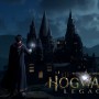 هوجرتس ليجاسي الاعلى مبيعاً في بريطانيا