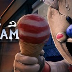 صور Ice Scream 1