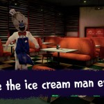 صور Ice Scream 1