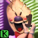 ice scream 1