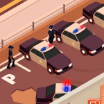 صور Idle Police Tycoon - Cops Game