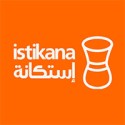istikana