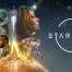 تأكيدات عن اطلاق starfield