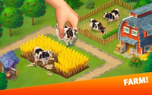 klondike adventure apk