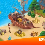 صور Klondike Adventures
