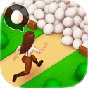 Klondike Adventures For iOS