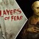ريميك لعبة Layers of Fear في طريقه للإصدار في صيف 2023 !