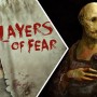 اصدار ريميك لعبة layers of fear