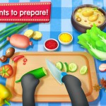 صور Little Panda's Restaurant