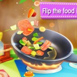 صور Little Panda's Restaurant