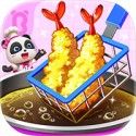 Little Panda's Restaurant For iOS