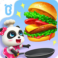 Little Panda's Restaurant