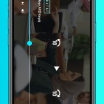 صور Mahatat | محطات