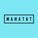 mahatat