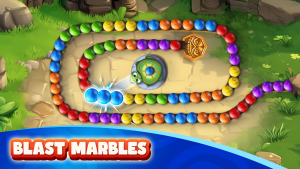 marble woka woka apk