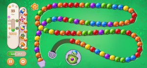 marble woka woka للايفون