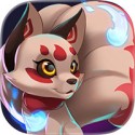 Merge Magic For iOS