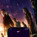 صور OSN+