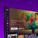 صور OSN+