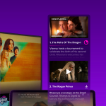 صور OSN+