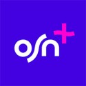 osnplus