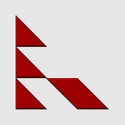Password Safe For Android