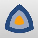Password Safe For iOS