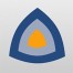 Password Safe For iOS