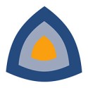 Password Safe For macOS