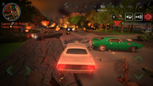 payback 2 apk